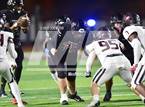 Photo from the gallery "Muscle Shoals @ Sparkman"