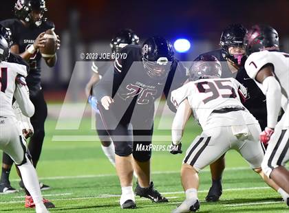 Thumbnail 2 in Muscle Shoals @ Sparkman photogallery.