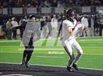 Photo from the gallery "Muscle Shoals @ Sparkman"