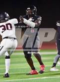 Photo from the gallery "Muscle Shoals @ Sparkman"