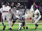 Photo from the gallery "Muscle Shoals @ Sparkman"