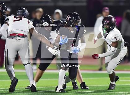 Thumbnail 1 in Muscle Shoals @ Sparkman photogallery.
