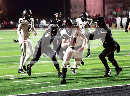 Thumbnail 2 in Muscle Shoals @ Sparkman photogallery.