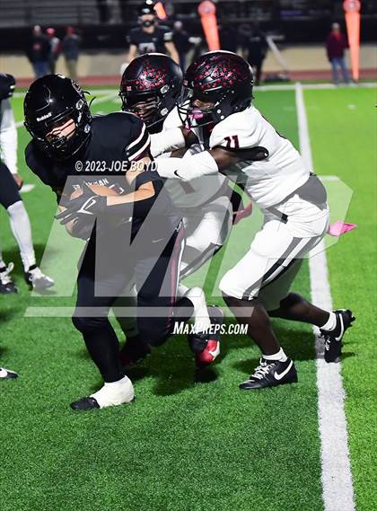 Thumbnail 3 in Muscle Shoals @ Sparkman photogallery.