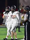 Photo from the gallery "Muscle Shoals @ Sparkman"