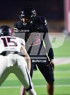Photo from the gallery "Muscle Shoals @ Sparkman"