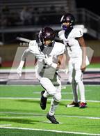 Photo from the gallery "Muscle Shoals @ Sparkman"