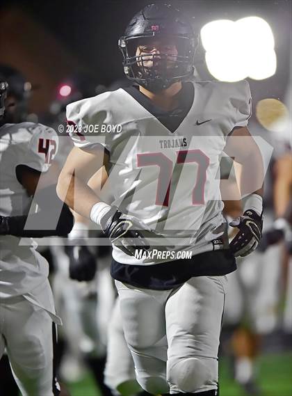 Thumbnail 3 in Muscle Shoals @ Sparkman photogallery.
