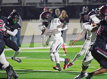 Thumbnail 2 in Muscle Shoals @ Sparkman photogallery.