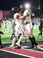 Photo from the gallery "Muscle Shoals @ Sparkman"