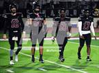 Photo from the gallery "Muscle Shoals @ Sparkman"