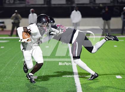 Thumbnail 3 in Muscle Shoals @ Sparkman photogallery.