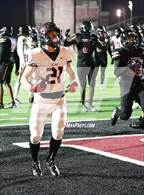 Photo from the gallery "Muscle Shoals @ Sparkman"