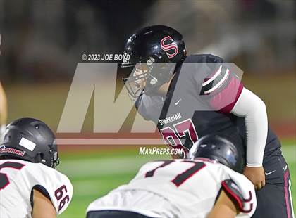 Thumbnail 1 in Muscle Shoals @ Sparkman photogallery.