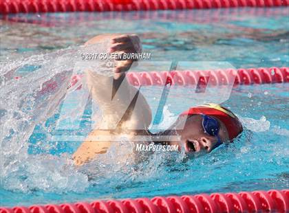Thumbnail 1 in Mt. Carmel @ Cathedral Catholic photogallery.
