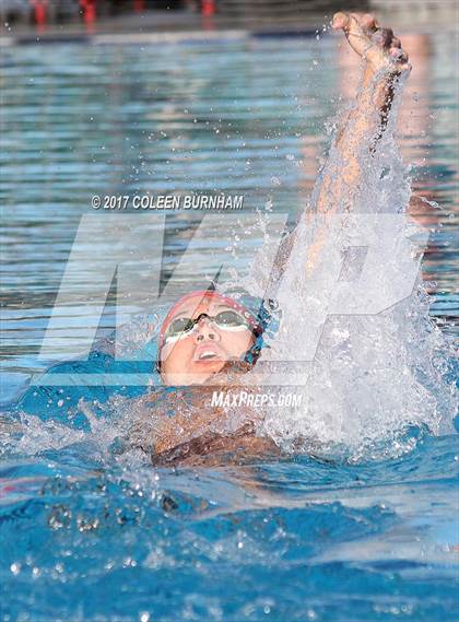 Thumbnail 1 in Mt. Carmel @ Cathedral Catholic photogallery.