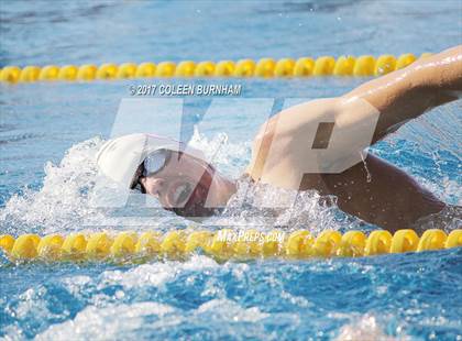 Thumbnail 3 in Mt. Carmel @ Cathedral Catholic photogallery.