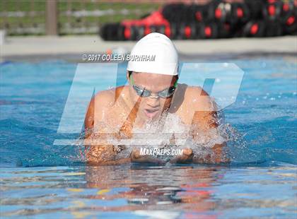 Thumbnail 3 in Mt. Carmel @ Cathedral Catholic photogallery.