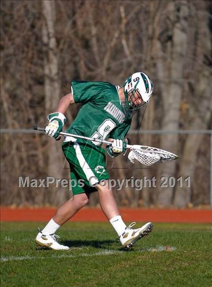 Thumbnail 3 in Pleasantville @ Croton-Harmon photogallery.