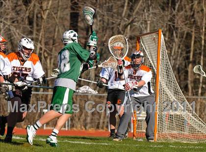 Thumbnail 2 in Pleasantville @ Croton-Harmon photogallery.