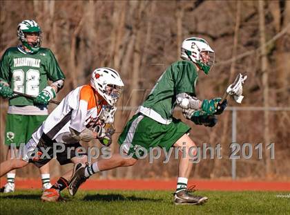 Thumbnail 2 in Pleasantville @ Croton-Harmon photogallery.