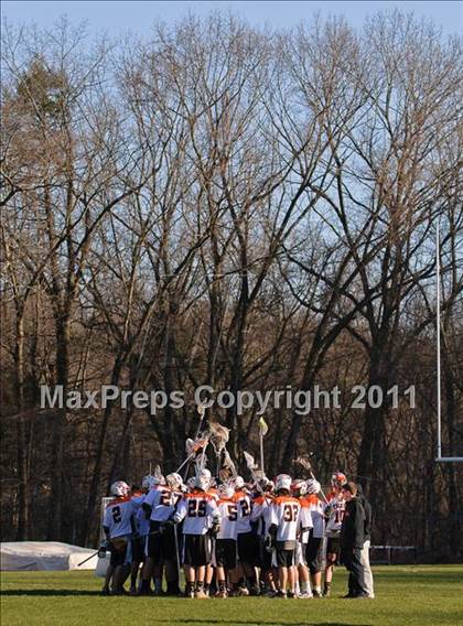 Thumbnail 3 in Pleasantville @ Croton-Harmon photogallery.