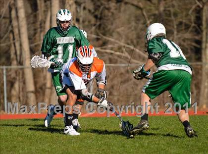Thumbnail 2 in Pleasantville @ Croton-Harmon photogallery.