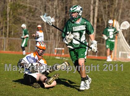 Thumbnail 1 in Pleasantville @ Croton-Harmon photogallery.