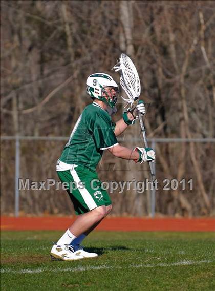 Thumbnail 3 in Pleasantville @ Croton-Harmon photogallery.