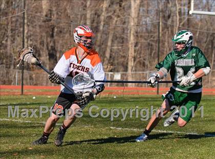 Thumbnail 3 in Pleasantville @ Croton-Harmon photogallery.