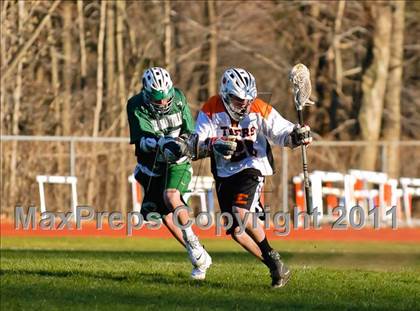 Thumbnail 2 in Pleasantville @ Croton-Harmon photogallery.