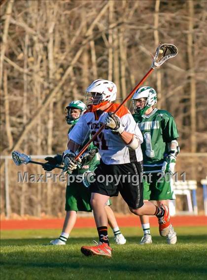 Thumbnail 1 in Pleasantville @ Croton-Harmon photogallery.