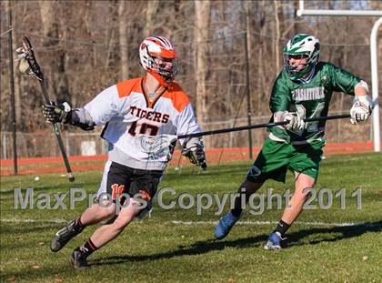 Thumbnail 1 in Pleasantville @ Croton-Harmon photogallery.