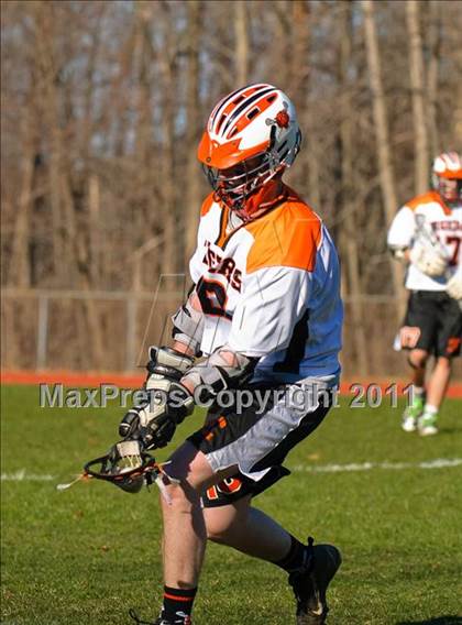 Thumbnail 2 in Pleasantville @ Croton-Harmon photogallery.