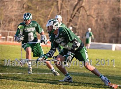 Thumbnail 1 in Pleasantville @ Croton-Harmon photogallery.