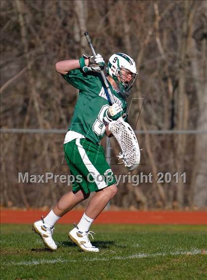 Thumbnail 2 in Pleasantville @ Croton-Harmon photogallery.