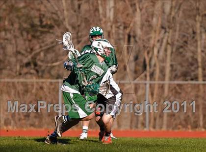Thumbnail 3 in Pleasantville @ Croton-Harmon photogallery.