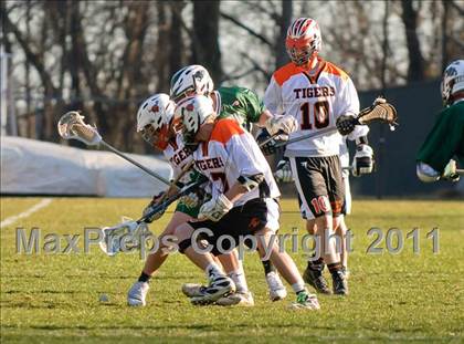 Thumbnail 1 in Pleasantville @ Croton-Harmon photogallery.