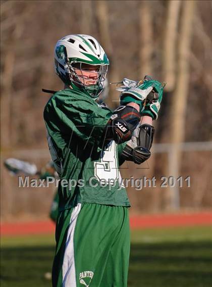 Thumbnail 1 in Pleasantville @ Croton-Harmon photogallery.