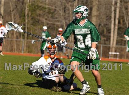 Thumbnail 2 in Pleasantville @ Croton-Harmon photogallery.