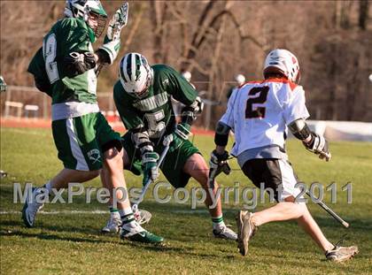 Thumbnail 3 in Pleasantville @ Croton-Harmon photogallery.