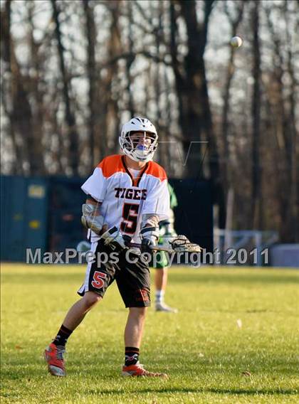 Thumbnail 3 in Pleasantville @ Croton-Harmon photogallery.