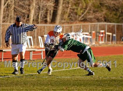 Thumbnail 2 in Pleasantville @ Croton-Harmon photogallery.