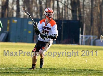 Thumbnail 1 in Pleasantville @ Croton-Harmon photogallery.