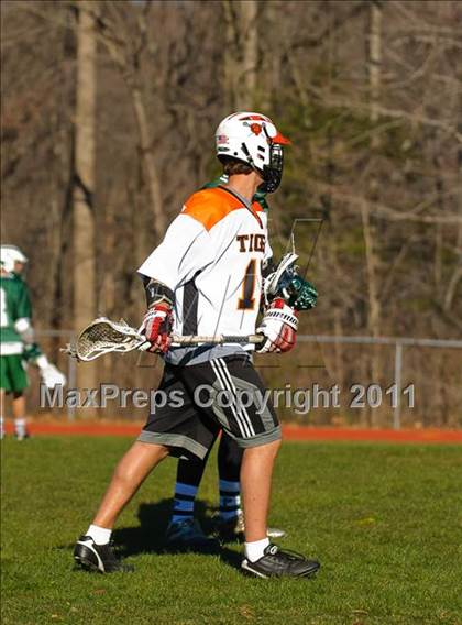 Thumbnail 1 in Pleasantville @ Croton-Harmon photogallery.