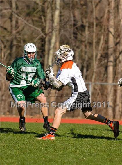 Thumbnail 3 in Pleasantville @ Croton-Harmon photogallery.