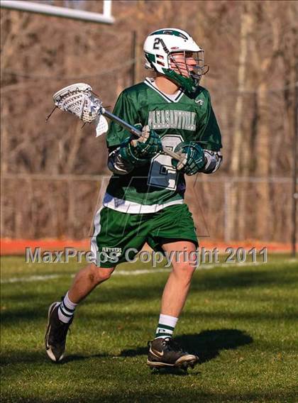 Thumbnail 1 in Pleasantville @ Croton-Harmon photogallery.