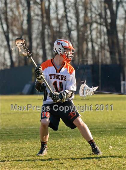 Thumbnail 1 in Pleasantville @ Croton-Harmon photogallery.