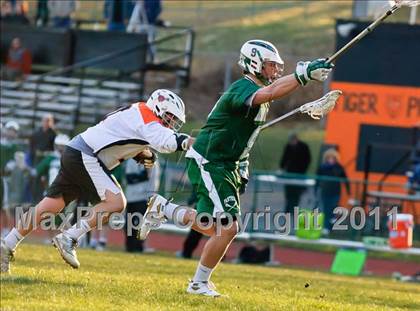 Thumbnail 1 in Pleasantville @ Croton-Harmon photogallery.