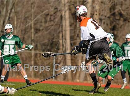 Thumbnail 2 in Pleasantville @ Croton-Harmon photogallery.